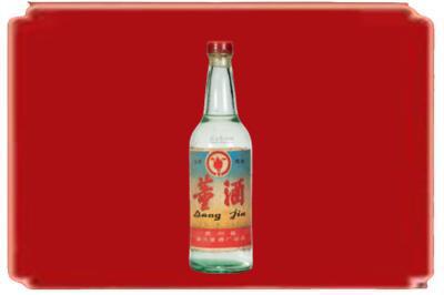 金川县烟酒回收董酒老酒.jpg