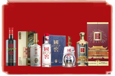 金川县烟酒回收各种国窖1573.jpg