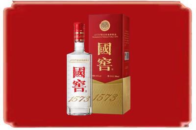 金川县烟酒回收国窖1573.jpg