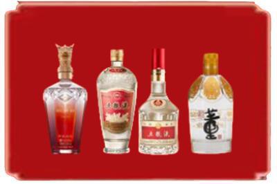 金川县烟酒回收国内名酒.jpg