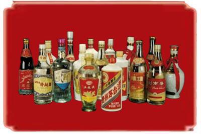 金川县烟酒回收酒.jpg