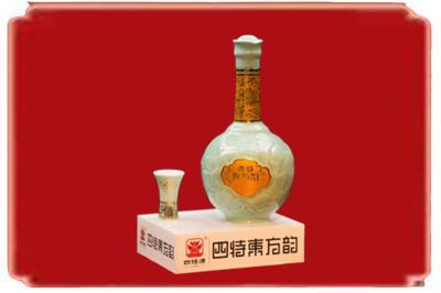 金川县烟酒回收四特酒.jpg