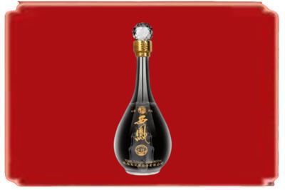 金川县烟酒回收西凤酒.jpg